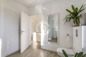 Helles, wohnliches und saniertes Reihenmittelhaus 
in der schönen Höttingsiedlung – Die vollständige Adresse der Immobilie erhältst du vom Anbieter., 45711 Datteln – Vorschaubild 23