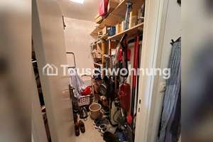 Tauschwohnung: Familienwohnung  mit Balkon  und Garten – 80997 Allach, München – Vorschaubild 7