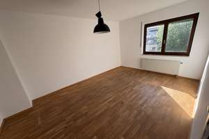Viel Platz für Ihre Ideen: Großzügiges Haus in Köln-Rondorf – Die vollständige Adresse der Immobilie erhältst du vom Anbieter., 50997 Rondorf, Köln – Vorschaubild 9
