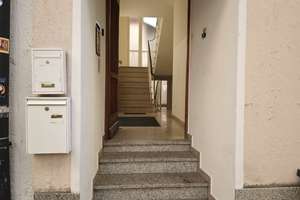 Mehrfamilienhaus im Herzen der Altstadt in Ingolstadt – Lebzeltergasse 10, 85049 Mitte, Ingolstadt – Vorschaubild 7