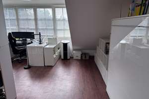 Modernisiertes Einfamilienhaus mit Garten, Keller und großem Carport – Unter Gottes Gnaden 61, 50859 Widdersdorf, Köln – Vorschaubild 35