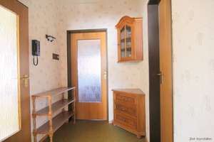 Freistehendes Einfamilienhaus mit wunderschönem Garten, gemauertem Kachelofen, Garage und Stellplatz – Freiherr-vom-Stein-Allee 8, 33378 Rheda-Wiedenbrück – Vorschaubild 27