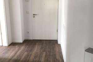 Traumlage, zwei Zimmer Wohnung in Bonn, Oberkassel – Römlinghovener Straße 33, 53227 Oberkassel, Bonn – Vorschaubild 7