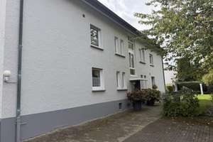 Gemütliche 2-Zimmer-Dachgeschosswohnung mit Stellplatz in Neubeckum – frei ab sofort – 59269 Beckum – Vorschaubild 12