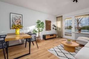 Property thumbnail 4