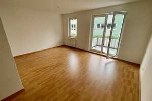 * Tolle Wohnung in WI: Neubau-3 ZKBB mit 70m²! Sofort frei zum Bezug oder für 949,- kalt vermieten! – Kreuzberger Ring 25g, 65205 Wiesbaden – Vorschaubild 7