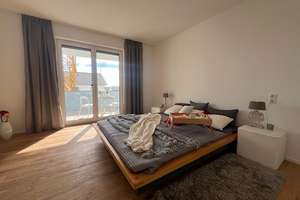 Property thumbnail 27