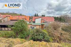 Zweifamilienhaus in Heilbad Heiligenstadt! Ideal für Familien oder Kapitalanleger! – Eichsfeld (Kreis) – Vorschaubild 12