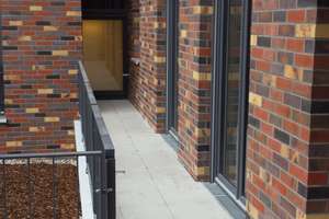 3-Zimmer-Wohnung in Weißensee: Raum für Ihren Alltag – Schönstraße 11, 13086 Weißensee, Berlin – Vorschaubild 5