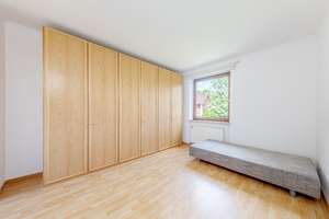 Renovierte 3-Zimmer-Etagenwohnung mit Balkon und Stellplatz im ruhigen Neugraben! – Die vollständige Adresse der Immobilie erhältst du vom Anbieter., 21147 Neugraben-Fischbek, Hamburg – Vorschaubild 9