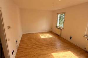 Zentrale 2-Zimmer-Wohnung ca. 62 m² Kernsaniert – inkl. Einbauküche