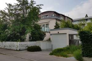 Property thumbnail 1