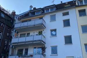 Property thumbnail 15