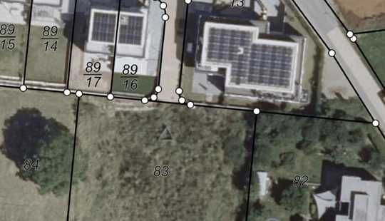 Bild von Höchste Energieeffizienz, modern, fantastische Lage - eine seltene Gelegenheit in Stadecken-Elsheim