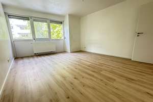 Familienfreundliche 4-Zimmer-Wohnung mit Balkon und moderner Raumaufteilung – Wolfringstr. 14, 90765 Ronhof, Kronach, Fürth – Vorschaubild 18