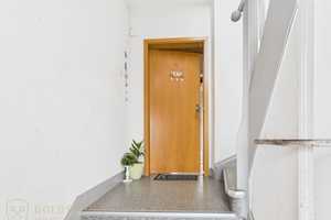 Charmante 4-Zimmer-Wohnung mit Gartenanteil in Stuttgart-Kaltental – Stuttgart – Vorschaubild 3