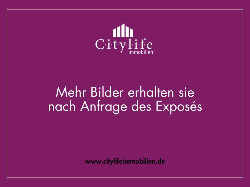 Mehr Bilder im Exposé