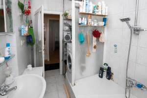 2,5-Zimmer-Wohnung in Vöhringen – Schützenstraße 5, 89269 Vöhringen – Vorschaubild 4