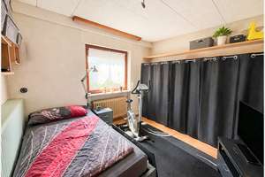 Ein Haus voller Möglichkeiten – Verwirklichen Sie Ihre Wohnträume in bester Lage – Die vollständige Adresse der Immobilie erhältst du vom Anbieter., 35315 Homberg (Ohm) – Vorschaubild 13