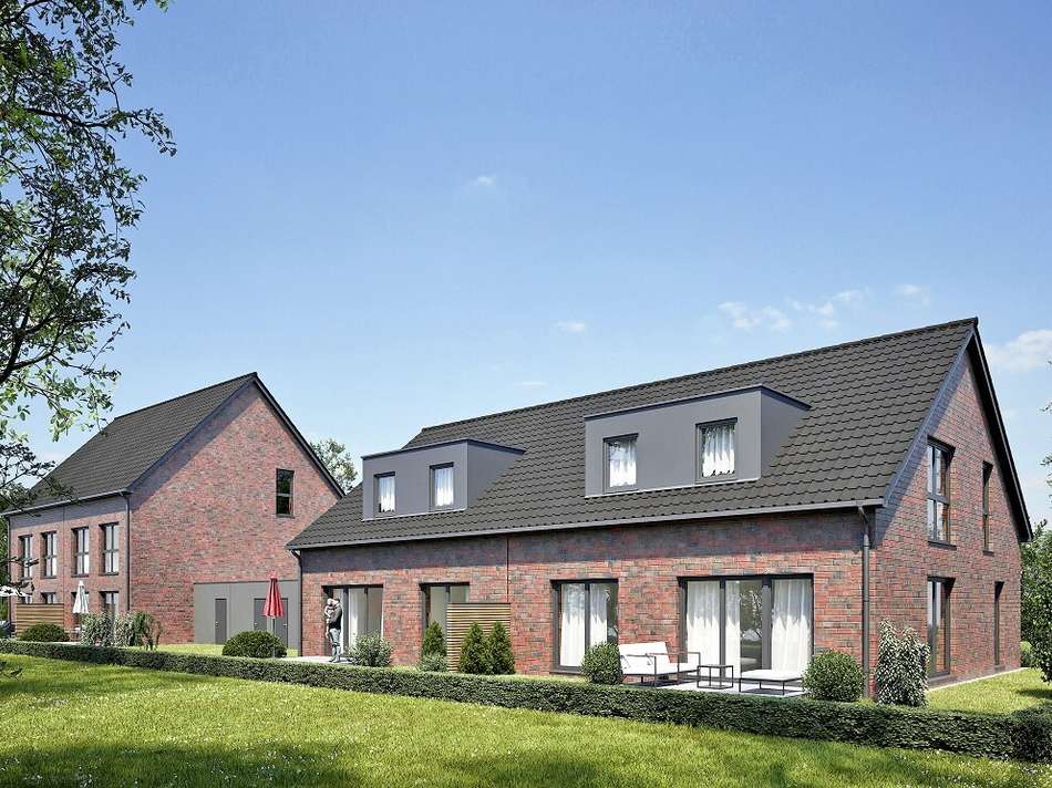 2025-10-02 Persp 01aa DH 1G Ga