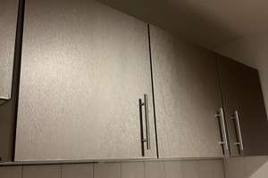 Helle 2-Zimmer-Wohnung mit 2 Balkonen in der Schwetzinger Vorstadt – Nachmieter ab 01.10. gesucht – 68165 Schwetzingerstadt/Oststadt, Mannheim – Vorschaubild 3