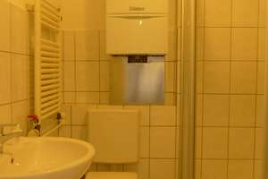 Helle 2-Zimmer-Wohnung für Singles in Herten-Langenbochum – 45701 Herten – Vorschaubild 10
