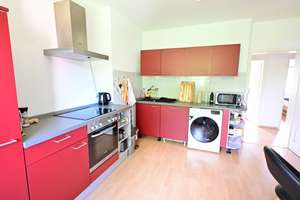 Gepflegte 2-Zi.-WHG nahe BO-CITY & Springerplatz!! – Schmidtstr. 71, 44793 Kruppwerke, Bochum – Vorschaubild 3