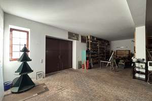 Property thumbnail 29