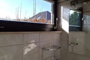 Großer Bungalow auf Traumgrundstück / Nutzung als 2 Parteienhaus möglich – Grunewaldstraße 90, 41066 Flughafen, Mönchengladbach – Vorschaubild 11