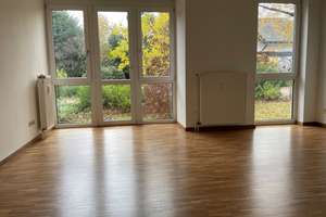 2-Zimmer-Wohnung in bevorzugter, ruhiger Wohnlage im beliebten Stadtteil Bonn Dottendorf – Christoph-Fischer-Weg 1, 53129 Dottendorf, Bonn – Vorschaubild 12