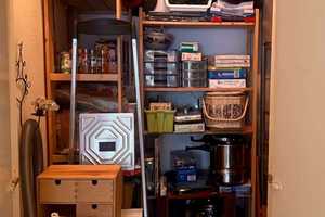 *Neu* Charmante 2-Zimmer-Wohnung in Darmstadt – Eberstadt – Darmstadt – Vorschaubild 9