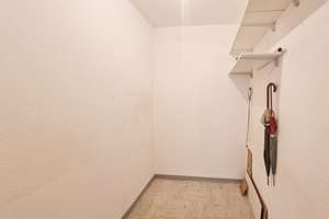 Elegante 3-Zimmer-Wohnung mit Westbalkon in Top-Lage Mainz-Gonsenheim – bezugsfrei! – Die vollständige Adresse der Immobilie erhältst du vom Anbieter., 55122 Gonsenheim, Mainz – Vorschaubild 9