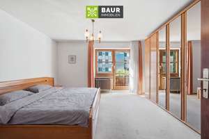 360° I Familienfreundliches und leerstehendes Reihenhaus in Offenhausen – Die vollständige Adresse der Immobilie erhältst du vom Anbieter., 89231 Neu-Ulm – Vorschaubild 11