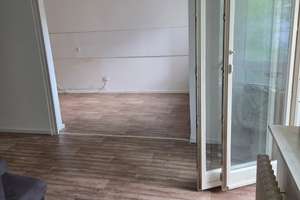 Untermiete 2‑Zimmer‑Wohnung 60 m² mit Balkon ab sofort nur bis zu 30. Juli – Die vollständige Adresse der Immobilie erhältst du vom Anbieter., 12057 Neukölln (Ortsteil), Berlin – Vorschaubild 11