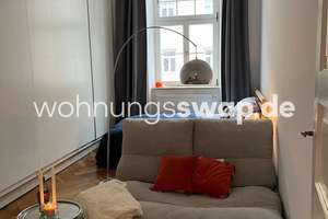 Wohnungstausch: Kazmairstraße 79 – Kazmairstraße 79, 80000 Westend, München – Vorschaubild 2