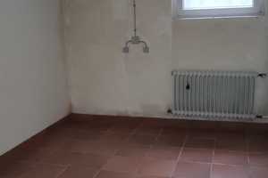 Familienfreundliches Reiheneckhaus in wunderschöner ruhiger Waldrandlage – Rheinisch-Bergischer Kreis – Vorschaubild 40
