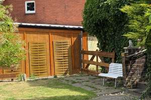 Resthof mit Nebengebäuden und traumhaften Grundstück – Die vollständige Adresse der Immobilie erhältst du vom Anbieter., 31547 Rehburg-Loccum – Vorschaubild 8