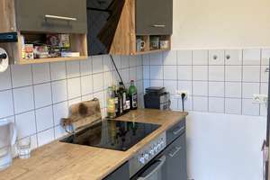 2-Zimmer Dachgeschosswohnung in Eller – Jägerstraße 13b, 40231 Eller, Düsseldorf – Vorschaubild 9