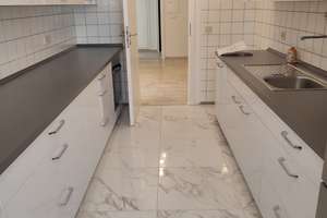 Exklusive 7-Zimmer-Wohnung im Mühlbachtal – mit Garten, EBK& Kaufoption (auch gesamtes Haus möglich) – Halbe Höhe 1, 45147 Holsterhausen, Essen – Vorschaubild 33