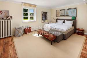 Property thumbnail 5