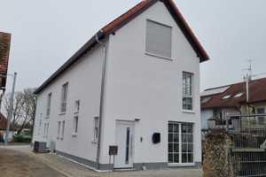 Exklusiver Erstbezug – Moderne Doppelhaushälfte mit Garten & Bachblick – Mühlestraße 37, 79341 Emmendingen (Kreis) – Vorschaubild 3