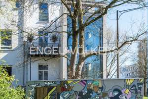 Altbremer Baukultur neu interpretiert