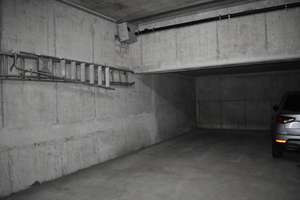 Lage, Ruhe, Raum: Attraktive 62 qm Wohnung in zentraler Lage (provisionsfrei)mit Tiefgaragenplatz – 85055 Nordost, Ingolstadt – Vorschaubild 3