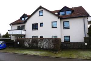 Sonnige Aussichten in Stuttgart Birkach! Sehr großzügige 2,5-Zimmer-Wohnung Nähe Uni Hohenheim – Karl-Eugen-Weg 5, 70599 Birkach-Süd, Stuttgart – Vorschaubild 3