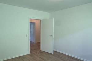 3 Zimmer Wohnung in begehrter Lage mit Balkon – Hünefeldstraße 97, 42285 Barmen, Wuppertal – Vorschaubild 10