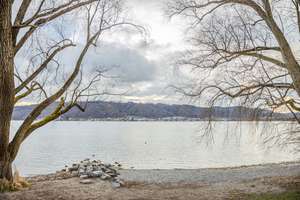Investment am Bodensee!
12-Familienhaus mit Seeblick – Die vollständige Adresse der Immobilie erhältst du vom Anbieter., 78351 Bodman-Ludwigshafen – Vorschaubild 20