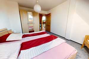 Gepflegtes Einfamilienhaus in Parthenstein - mit 3.077m² Grundstücksfläche  – Leipzig (Kreis) – Vorschaubild 12