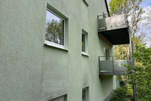 Renovierte 2-Zimmer Wohnung mit Balkon und Stellplatz – Salinenstraße 62, 97688 Bad Kissingen – Vorschaubild 18