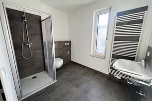 Große Penthouse-Wohnung mit Dachterrasse im Wissenschaftshafen – Rogätzer Str. 94, 39106 Alte Neustadt, Magdeburg – Vorschaubild 12