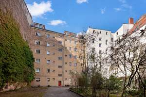 Property thumbnail 6